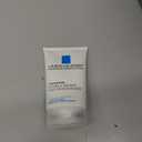 La Roche-Posay Toleriane Double Repair Face Moisturizer, Daily Moisturizer Face Cream with Ceramide & Niacinamide for All Skin Types, Immediate Comfort & Long Lasting Hydration, Fragrance Free