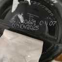 MUSCLETECH SHATTER PRE WORKOUT, RAINBOW CANDY, 40 SERVINGS, 8.95OZ(254G). 07/nov/2025