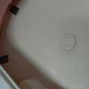 Travel Potty for Toddler, Portable and Foldable Toilet, Apply to Seat Emergency Toilet for Car, Camping, Outdoor, Indoor (pink, small)