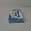 Aokitec Therapy Swing for Kids with Special Needs (Hardware Included) Snuggle Swing Cuddle Hammock Indoor Adjustable Aerial Yoga for Children with Autism, ADHD, Asperger, Sensory Integration (Purple)