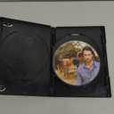 Lo Que la Vida Me Robo (What Life Took From Me) DvD