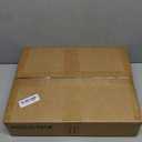 Coffee Syrup Rack Organizer, 3-Tier 8 Bottles Syrup Rack with Pod Holder Drawer for Nespresso Pods, Holds up to 30 Big or 40 Small Capsules, Countertop Coffee Bar Organizer for Kitchen Cafe