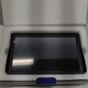 GPS Navigator for Car Truck RV - 7'' HD Touchscreen Navigation System, Latest 2025 Maps Free Lifetime Updates, Speed & Red Light Warning, Turn-by-Turn Voice Guidance, GPS Navigation for All Cars