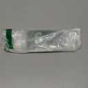 Gloaso 12V Mini Auto Reset Fuse Circuit Breaker ATM Low Profile 5A 10A 15A 20A 25A 30A DC - UL Certified - Type I Blade Self Resetting Fuses for Car, Automotive, RV, Solar, Boat, Pack of 3