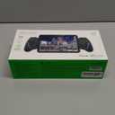 Razer Kishi Ultra Gaming Controller for Android, iPhone 15 & 16 Series, iPad Mini A17 Pro & 6 (USB C): Pro Controls - Ergonomic Grip - Stream PC, Xbox, PS5 Games on Mobile, Phone, Tablet - Chroma RGB