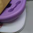 Little Tikes Easy Score Basketball Set, Pink- 22.00 L x 23.75 W x 61.00 H Inches