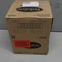 Pedialyte Immune Support Peach Mango Flavored Electrolyte Solution, 33.8 Fluid Ounce -- 4 per case (BBD 1 Jul 2026)