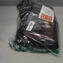 Upgraded Posture Corrector Back Brace for Men and Women, New Version Lumbar Support for Posture Improving and Pain Relief, Full Back Support for Neck, Shoulder, Waist Pain (XL)