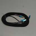 2Pack iPhone Fast Charger Cable 10ft, [Apple MFi Certified] 10Foot Long USB C to Lightning Cable, High Fast Apple Charging Cord 10 Feet for Apple iPhone 14/14 Pro Max/13 Mini/12/11/XS/XR/8/7Plus,iPad