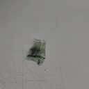 QZTYTY Car Idle Speed Control Valve, Automotive Fuel Injection Idle Air Control Valve for Stable Engine Operation Compatible with King Kong Idle Motor, Auto Replacement Parts #90380 10526 90325864