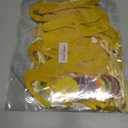 2 x Gold Happy Friendsgiving Banner Friendsgiving Banner Party Decorations, Happy Friendsgiving Party Decorations Happy Friendsgiving Sign for Friends Friendsgiving Thanksgiving Decorations