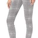 Lyssé Women's Lysse Signature Legging, S