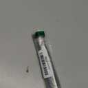 Maybelline Lash Sensational Sky High Washable Mascara Makeup, Volumizing, Lengthening, Defining, Curling, Multiplying, Buildable Formula, Blackest Black, 1 Count (0.24 Fl Oz (Pack of 1))