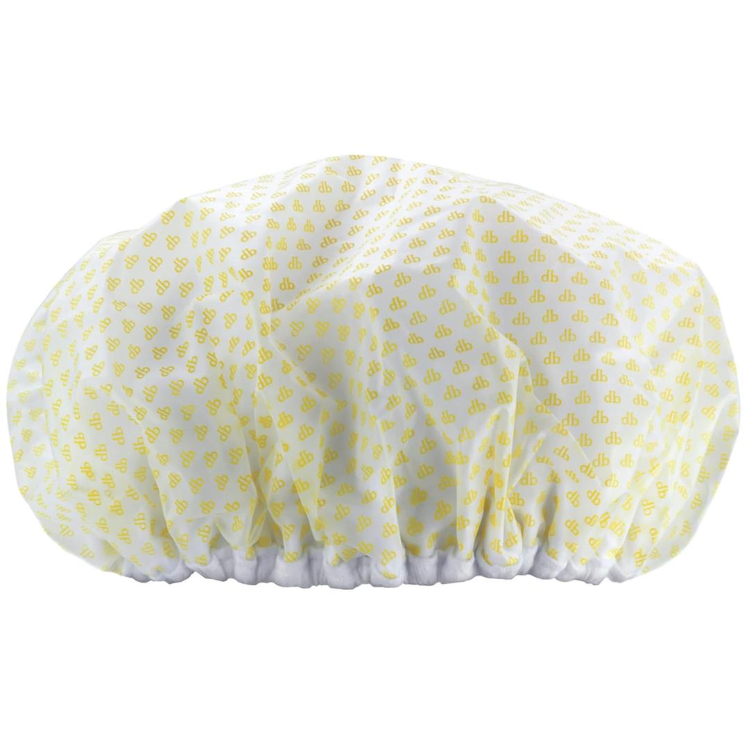 Drybar The Morning After Shower Cap, (Pack of 1)
