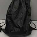 4" X 4" Canvas Bean Bags for Toss Bean Bag Set, Premium Entry Level All Weather Canvas Hole Bean Bags for Party Supplies Party Games and Activities (4 Color, 16 Pack)