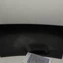 SANSUI 32-Inch Curved Gaming Monitor WQHD 2560 x 1440 180Hz Curved 1500R -Fast VA,1ms(OD), HDR, 300nits, sRGB 125%, DCI-P3 95%, FreeSync, HDMI x2, DP1.4x2(DP Cable Included)