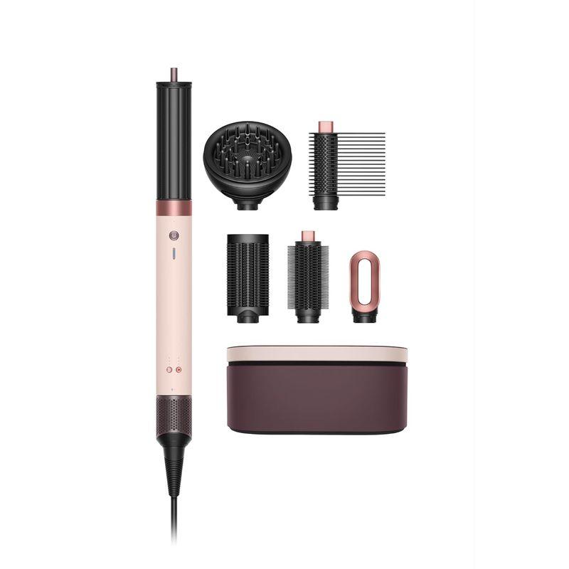 Dyson Airwrap Co-anda2x Multi-Styler and Dryer