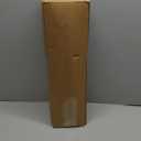 Cargo Mat for 2020-2024 2025 2026 Lincoln Aviator 7 Seats Trunk Mat & 2ND+3RD Row Rear Backrest Mat, All Weather Rear Cargo Liner Back Seat Cover Protector