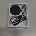 Only 0.9 inch! Hidden Camera with Audio/Video. Mini Small Camera. Spy Hidden Cameras for Home Indoor Use. Spy Cam with Night Vision and Motion Detection Baby Monitor Small Mini Wireless Outdoor H56