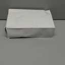 ZUEXT Bed Ladder Assist 160 inch Grey Pull Up Assist Device w/ 5 Handles Grips, Adjustable Rope Ladder Straps, Sit Up Handle Helper for Elderly Seniors Adults Pregnant Injury Handicapped Patients