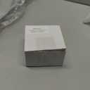 FillTouch 2 Pcs Toilet Bolt Cover, Decorative Toilet Bolt Caps Cute Animals Ceramic Accessories for Home Bathroom Decor(White,Dolphin)