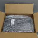 Inefala [4G+64G] Android 15 Car Stereo for Mazda CX9 20072015 with Wireless Carplay Android Auto, 10 Inch HD Touchscreen Car Radio with WiFi GPS Bluetooth5.0 FM/RDS 32EQ SWC Canbus Backup Camera MIC