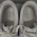 Nike Women's Court Vision Low Next Nature Shoes, Size 9