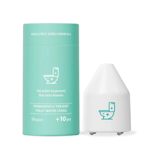 F FENG PEI Clean Toilet Cleaner – Crazy Clean Pro 10 Year Toilet Cleaner, Deep Cleaning & Deodorizing Formula, Automatic Fresh Scent for Continuous Use, Suitable for Home Bathrooms & Restrooms F FENG PEI Clean Toilet Cleaner – Crazy Clean Pro 10 Year Toilet Cleaner, Deep Cleaning & Deodorizing Formula, Automatic Fresh Scent for Continuous Use, Suitable for Home Bathrooms & Restrooms