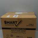 YOUR MOON Fluffy Support Bed Pillow Queen Size, Super Soft Premium Down-Alternative Filling for Sleeping, Luxury Hotel Quality Bed Pillows for Side Sleeper (White)