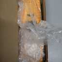 SANIU 2 Pack 3000mAh Replacement for DeWalt 20V MAX Battery Li-ion Compatible with DeWalt 20-Volt Cordless Power Tools DCB208 DCB207 DCB206 DCB204 DCB201 DCB203 DCB181 DCB180