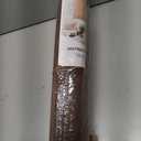 HIAPES Bamboo Blinds for Interior Windows, Custom Bamboo Shades, 42"W x 72"H