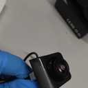 Backup Camera for Cars - HD/CVBS Image 170 Wide Angle, Super Night Vision, IP68K Waterproof, Metal Housing, Universal for 12V Vehicles (SUV, Truck, RV, Minivan)