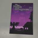 The Purple Mongoose II: More retellings of the Camp Keuka Story, Kindle Edition by Bo Shoemaker (Author)