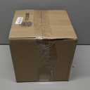 The Connector Golf Training Aid Swing Plane Golf Training Aid Helps Train Proper Swing Mechanics Arm Structure