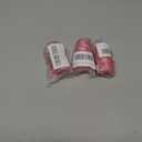 3 x Valentines Day Gift Romantic Gift for Her & Him  Cute Anniversary, Wedding Present for Girlfriend, Boyfriend, Wife, Mom, Home Wall Dcor