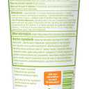 Babyganics SPF 50 Mineral Sunscreen Lotion, Sheer Blend, UVA UVB Protection, Octinoxate & Oxybenzone Free, Water Resistant, Fragrance Free, 8 oz