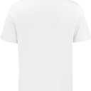 Cutter & Buck Coastline Epic Comfort Recycled Mens Polo, White, XXXL