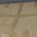 SCITOO Front Left Driver Side Power Window Regulator without Motor Compatible with 2014-2016 for Kia for Optima, 824712T510