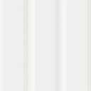 Built-in Cabinet Doors - Cabinet Replacement Doors for Kitchen, Living Room, Bedroom, Bathroom - 24 Inch High (White, 12 Inch Wide)