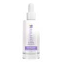 Biolage Hydra Source Scalp & Hair Serum - Hydrating Treatment for Dry Hair & Scalp with Aloe Vera & Hyaluronic Acid, Vegan Hydrating Serum, Paraben & Silicone-Free, 3 Fl Oz
