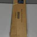 Food Covers for Outside - 2 Extra Large (40 x 25 in) & 6 Large (17 x 17 in) Food Tents/Food Covers for Outdoors Mesh Screen, Picnic Pool Party Supplies, Pop-Up and Collapsible