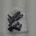 Combination Check Valve and Elbow Compatible with Pentair R172061 and R172061Z for Automatic Chlorine/ Bromine Pool and Spa Feeders (3-Pack)