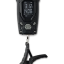 Rapala Digital Scale, Rapala High Contrast, 50 lbs