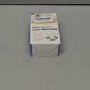 24 Pcs Chair Leg Floor Protectors, Silicone Chair Leg Protectors Caps Covers for Hardwood Floors, Furniture Pads Sliders with Wrapped Felt Bottom Medium (Fit:0.76"-1.18")