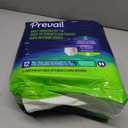 Prevail Maximum Absorbency Underwear, XX-Large, 12 Count (Pack of 1)