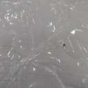 Orthopedic Bed Wedge Pillow Set 4PCS – Memory Foam Wedge Pillow for After Surgery, Shoulder Surgery, Sleeping, Back, Leg, Arm Support – Post Surgery, Acid Reflux, GERD, Snoring Relief