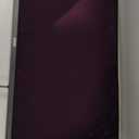 msi MAG 321UP QD-OLED 32-inch QD-OLED 3840 x 2160 (UHD) Computer Monitor, 165Hz, Adaptive-Sync, HDMI, Display Port, VGA Port, VESA Mountable, Tilt, Height Adjustable, Speaker, 0.03ms, Black