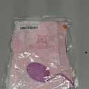 Avidlove Women Sexy Panties Lace Cheeky Panty Rhinestone Bikini Underwear 1-4 Pack, Size XL