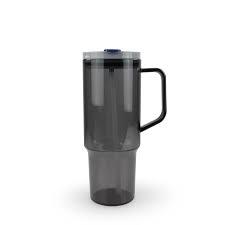 Set for kitchen, 2 pack