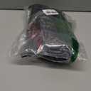 LEEKEY Resistance Bands, Exercise Bands with Handles,Pull Up Assist Bands - Band Set with Door Anchor - Bands for Working Out,Band for Men and Women Fitness Training,Home Workouts (15-125LBS COLOR)